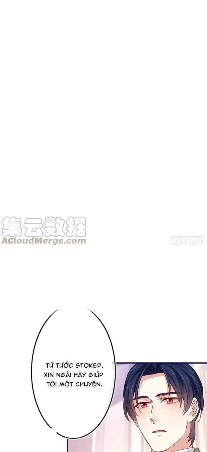 Hoàng Nữ Được Cưng Chiều Nhất Đế Quốc Chap 106 - Next Chap 107