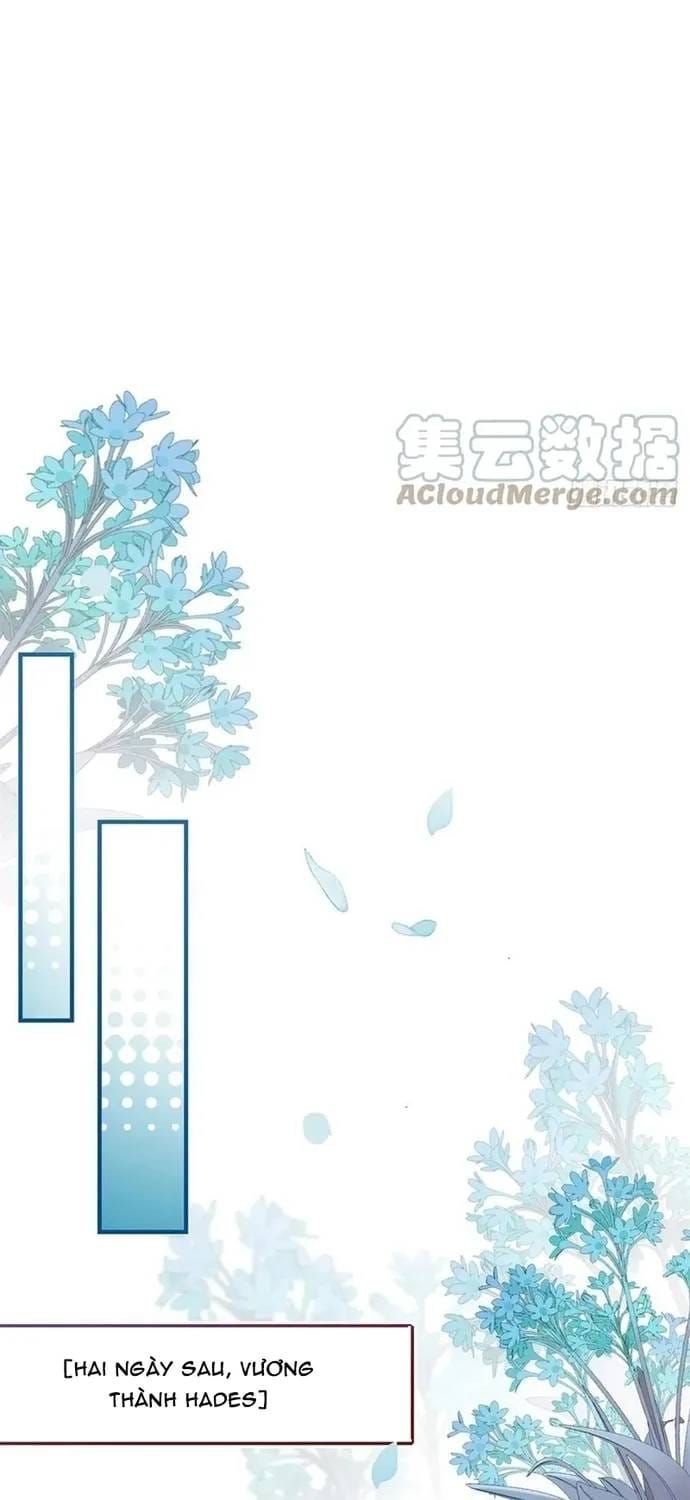 Hoàng Nữ Được Cưng Chiều Nhất Đế Quốc Chap 106 - Next Chap 107