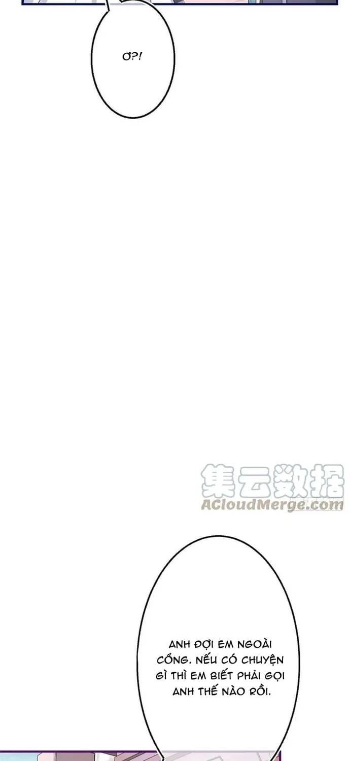 Hoàng Nữ Được Cưng Chiều Nhất Đế Quốc Chap 106 - Next Chap 107