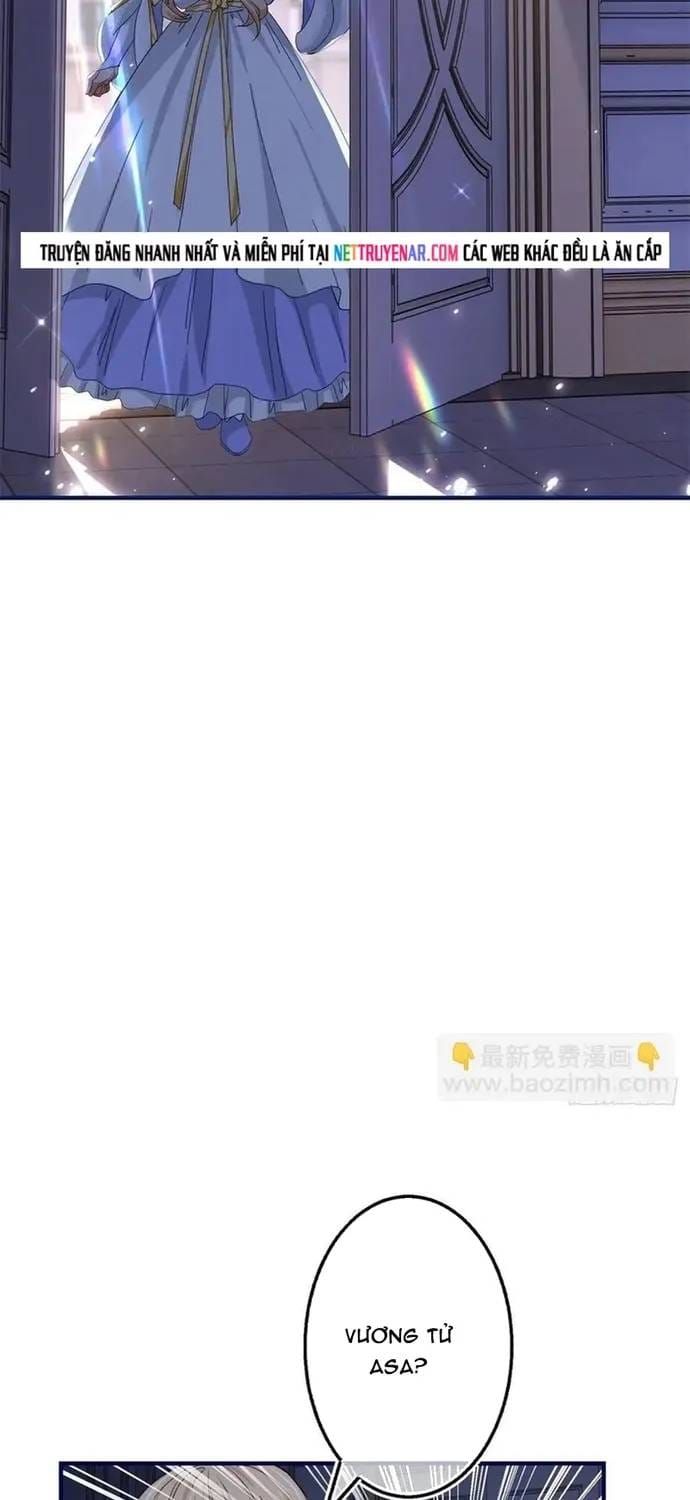 Hoàng Nữ Được Cưng Chiều Nhất Đế Quốc Chap 106 - Next Chap 107