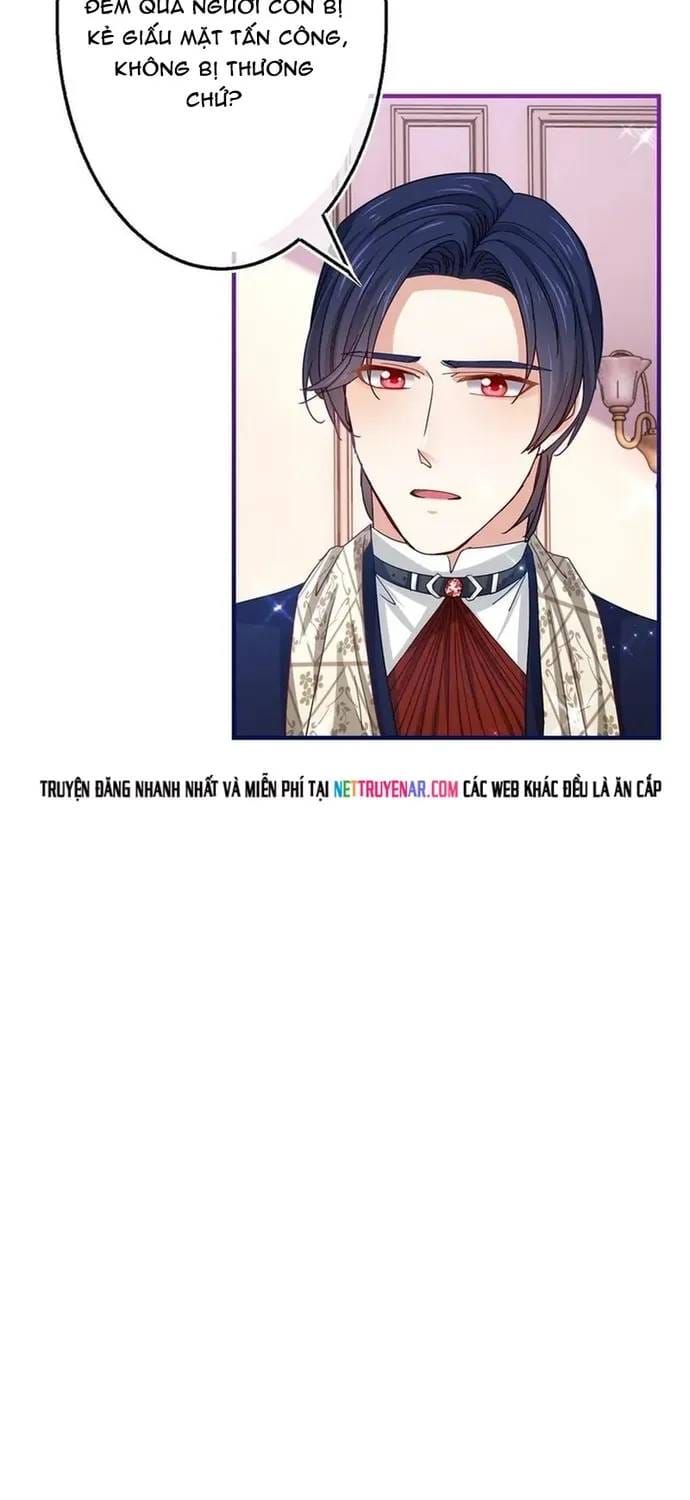 Hoàng Nữ Được Cưng Chiều Nhất Đế Quốc Chap 106 - Next Chap 107