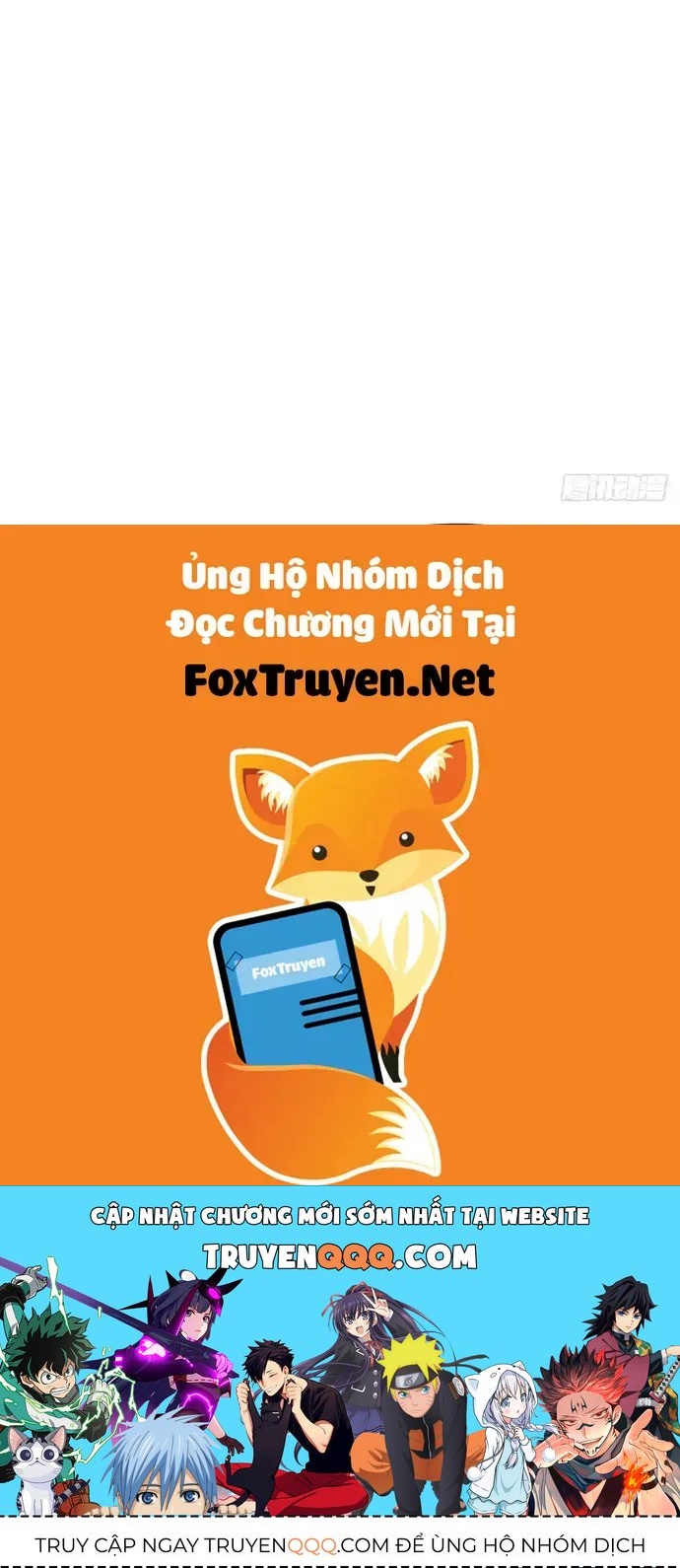 Hoàng Nữ Được Cưng Chiều Nhất Đế Quốc