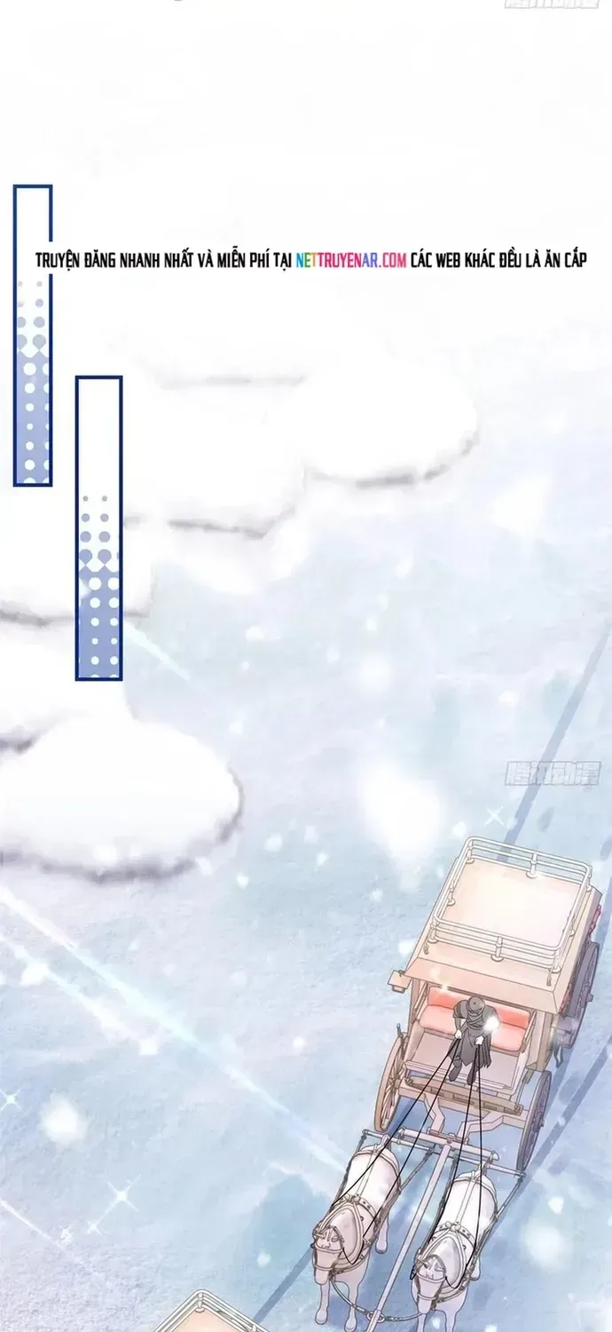 Hoàng Nữ Được Cưng Chiều Nhất Đế Quốc