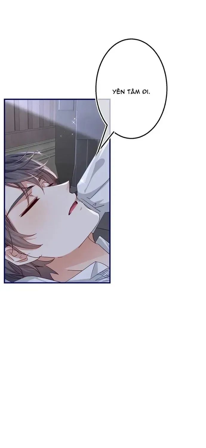 Hoàng Nữ Được Cưng Chiều Nhất Đế Quốc