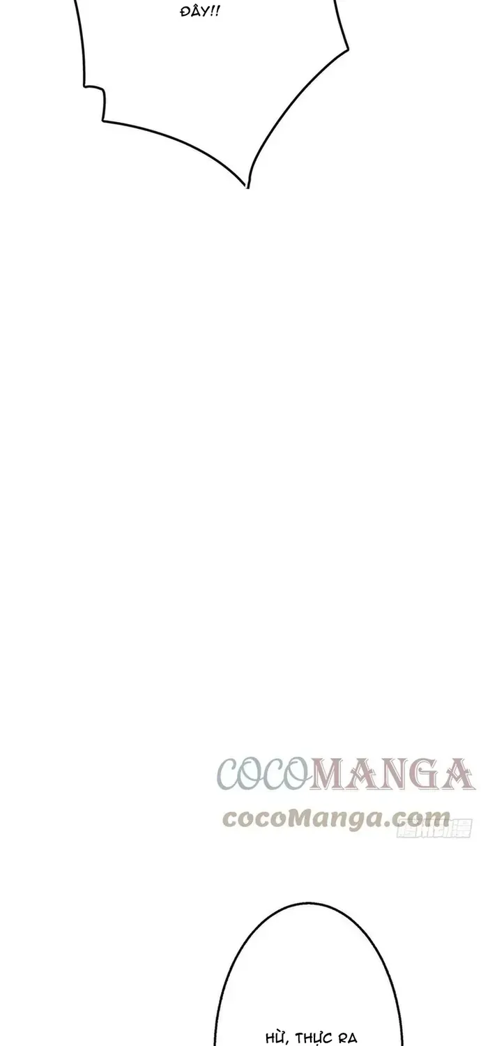 Hoàng Nữ Được Cưng Chiều Nhất Đế Quốc