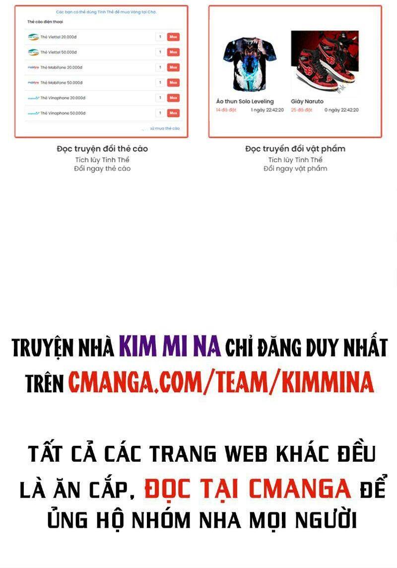 Hoàng Nữ Được Cưng Chiều Nhất Đế Quốc Chap 11 - Next Chap 12