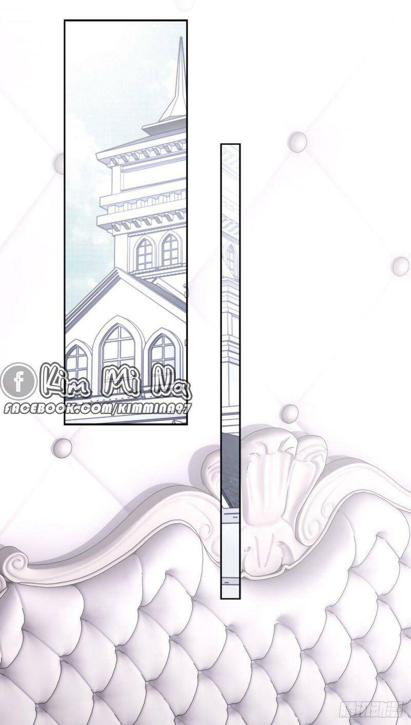 Hoàng Nữ Được Cưng Chiều Nhất Đế Quốc Chap 11 - Next Chap 12