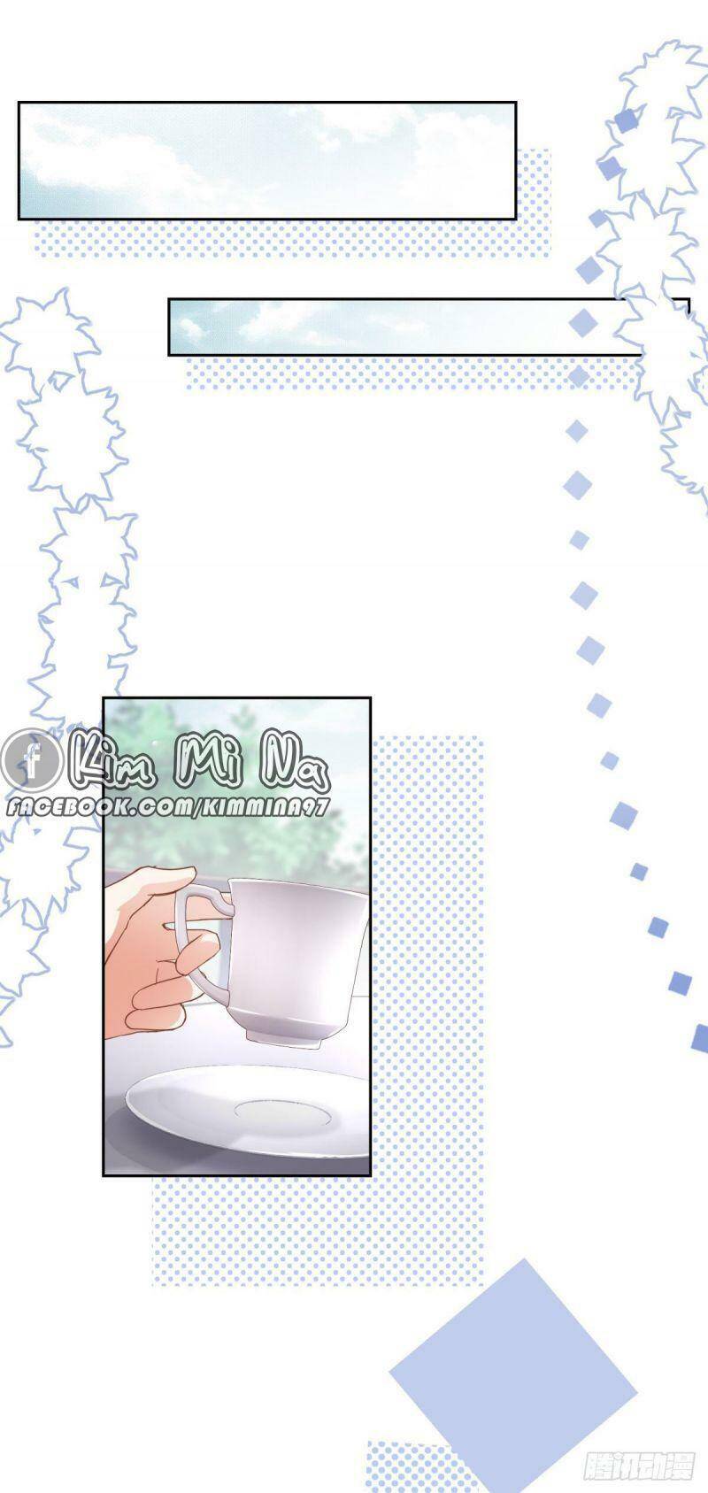 Hoàng Nữ Được Cưng Chiều Nhất Đế Quốc Chap 12 - Next Chap 13