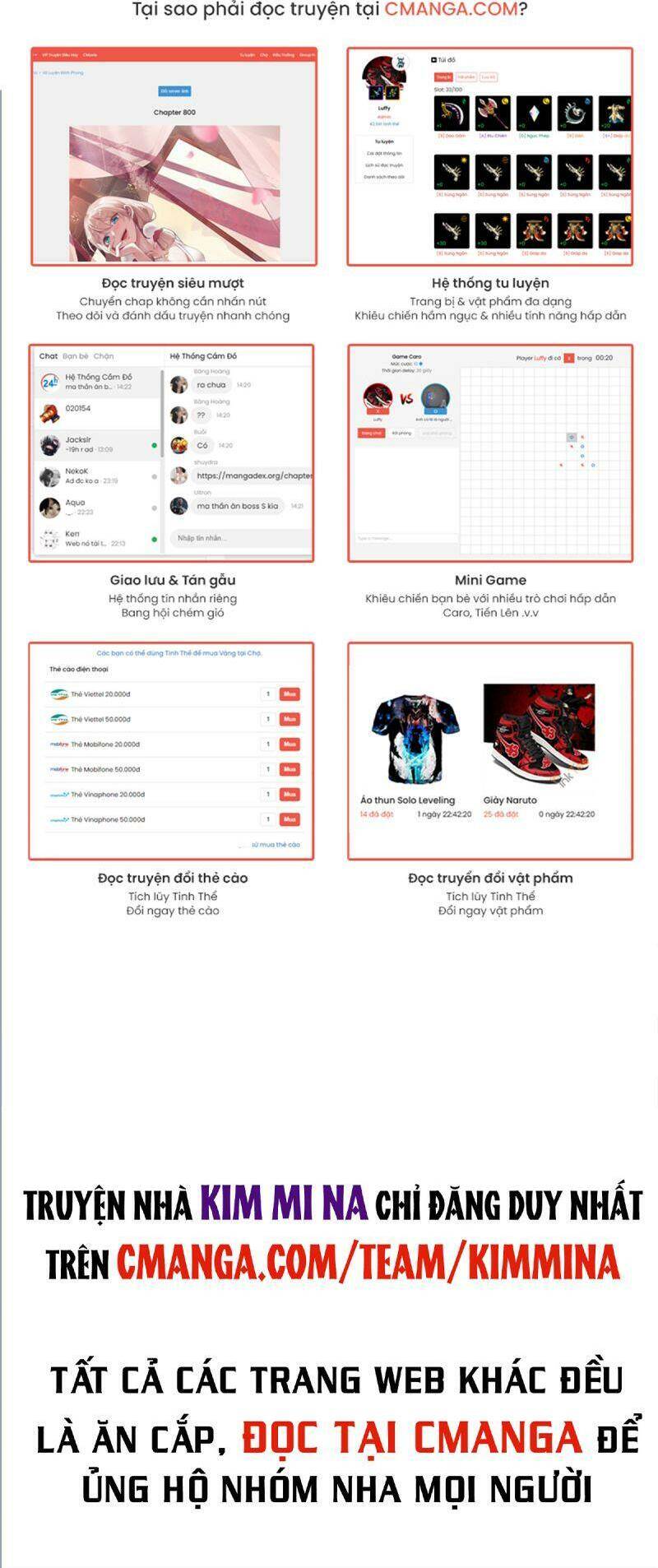 Hoàng Nữ Được Cưng Chiều Nhất Đế Quốc Chap 12 - Next Chap 13