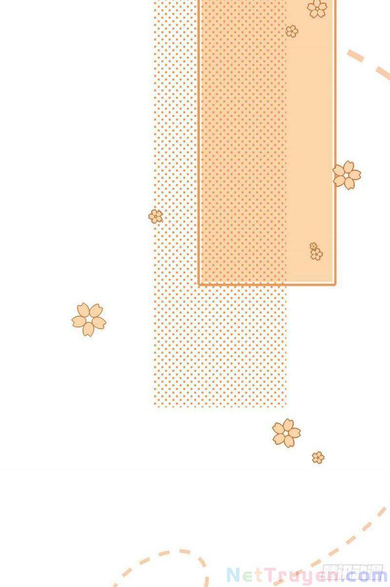 Hoàng Nữ Được Cưng Chiều Nhất Đế Quốc Chap 13 - Next Chap 14