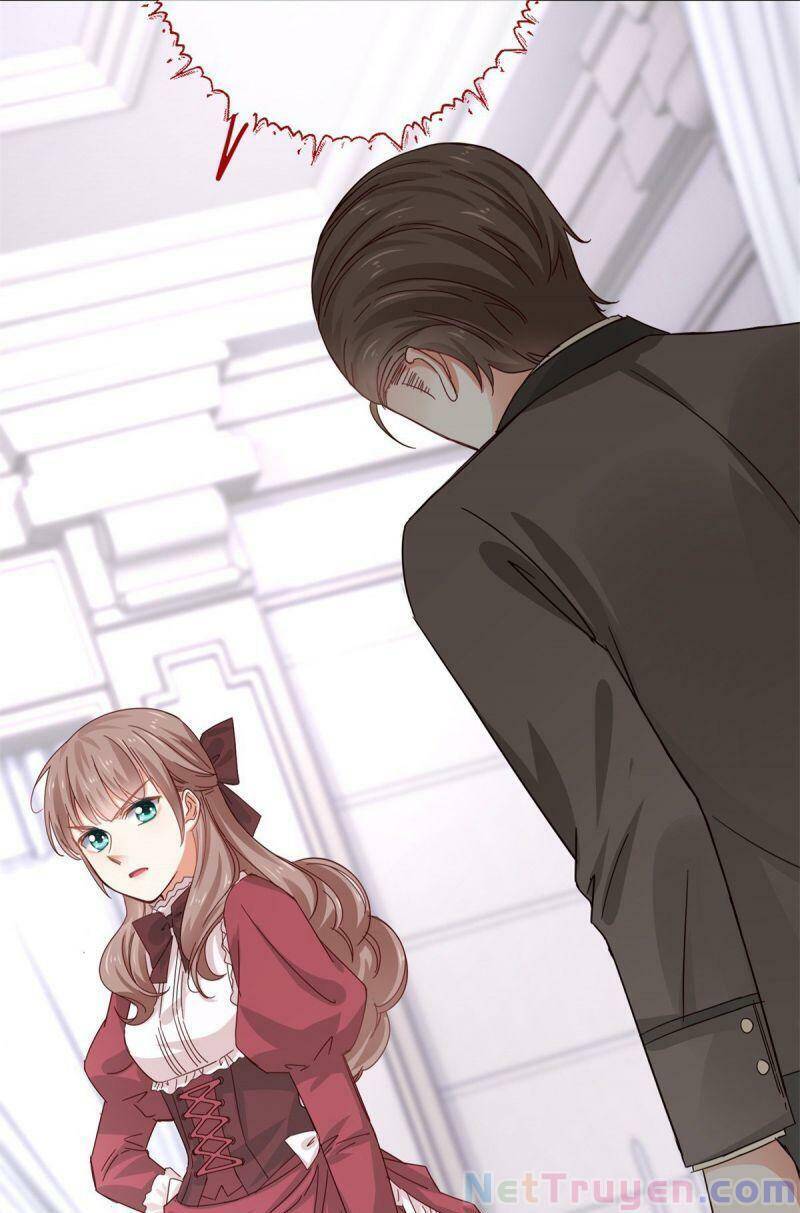 Hoàng Nữ Được Cưng Chiều Nhất Đế Quốc Chap 13 - Next Chap 14