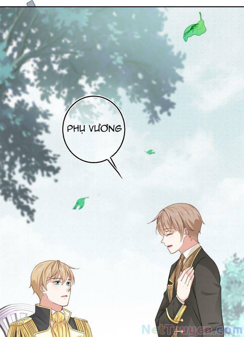 Hoàng Nữ Được Cưng Chiều Nhất Đế Quốc Chap 13 - Next Chap 14