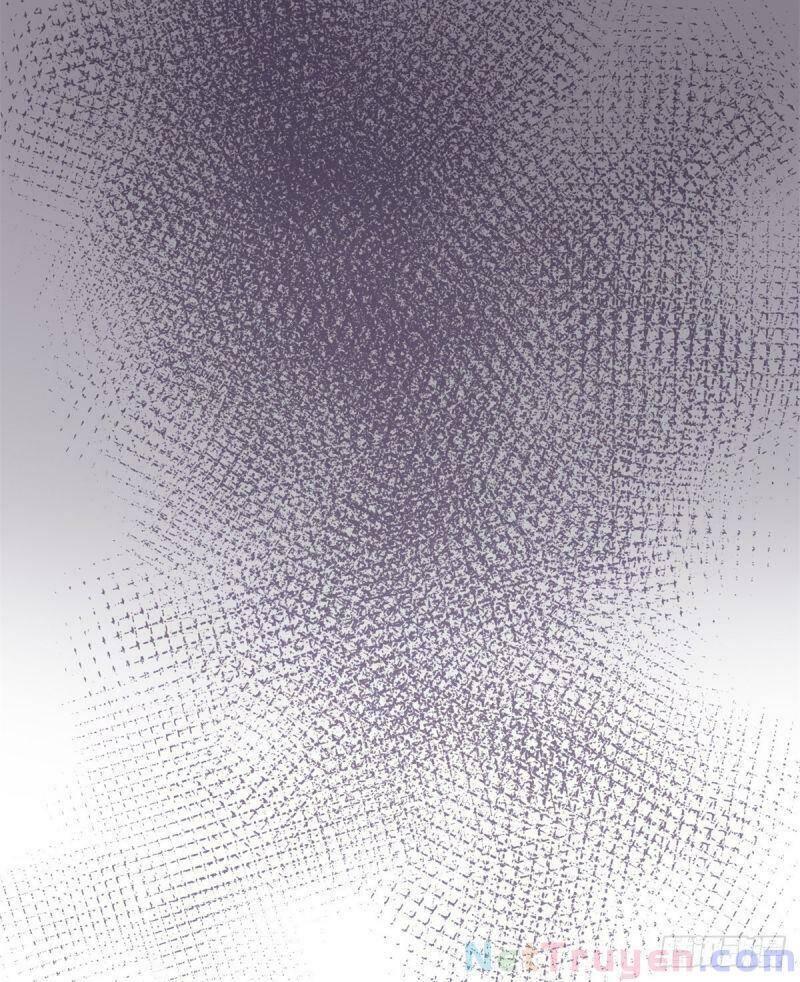 Hoàng Nữ Được Cưng Chiều Nhất Đế Quốc Chap 13 - Next Chap 14