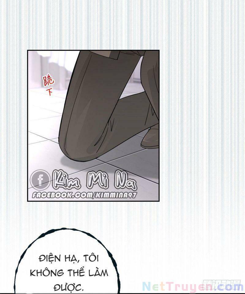 Hoàng Nữ Được Cưng Chiều Nhất Đế Quốc Chap 13 - Next Chap 14