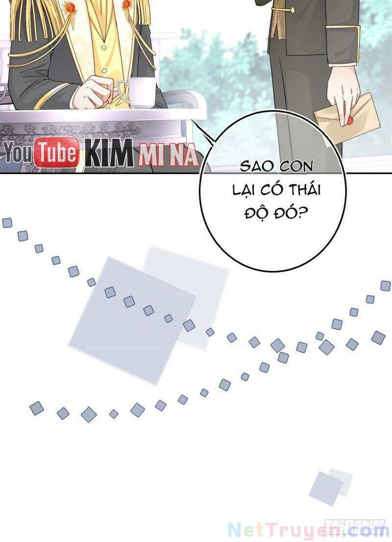 Hoàng Nữ Được Cưng Chiều Nhất Đế Quốc Chap 13 - Next Chap 14