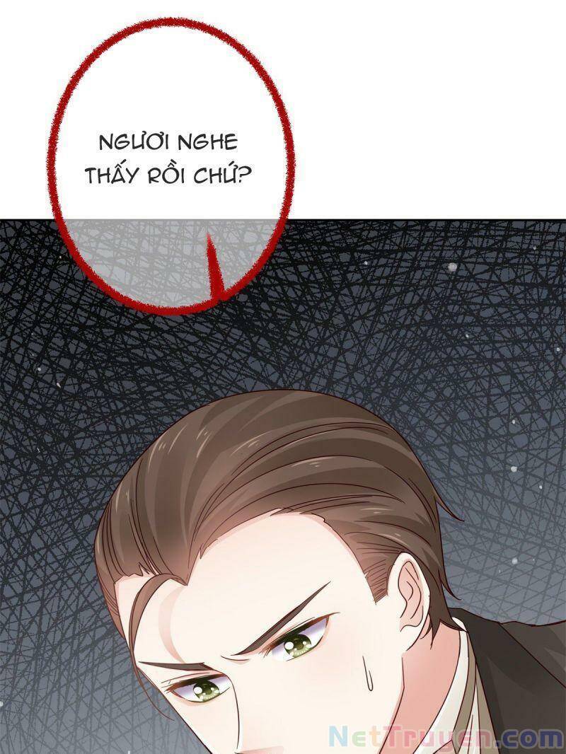 Hoàng Nữ Được Cưng Chiều Nhất Đế Quốc Chap 13 - Next Chap 14