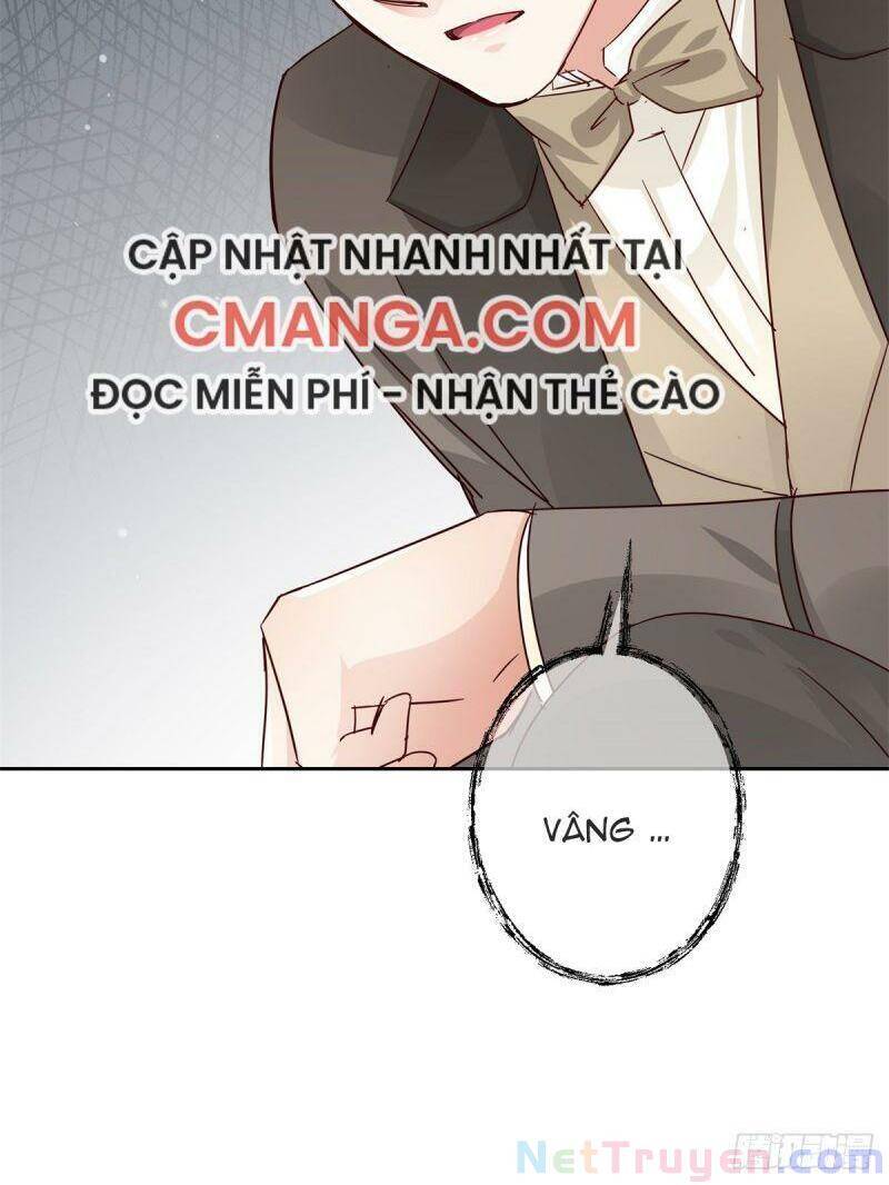 Hoàng Nữ Được Cưng Chiều Nhất Đế Quốc Chap 13 - Next Chap 14