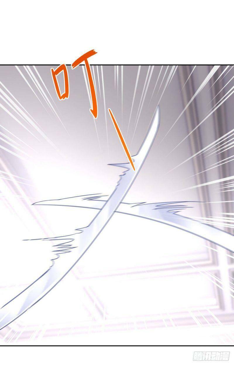 Hoàng Nữ Được Cưng Chiều Nhất Đế Quốc Chap 14 - Next Chap 15