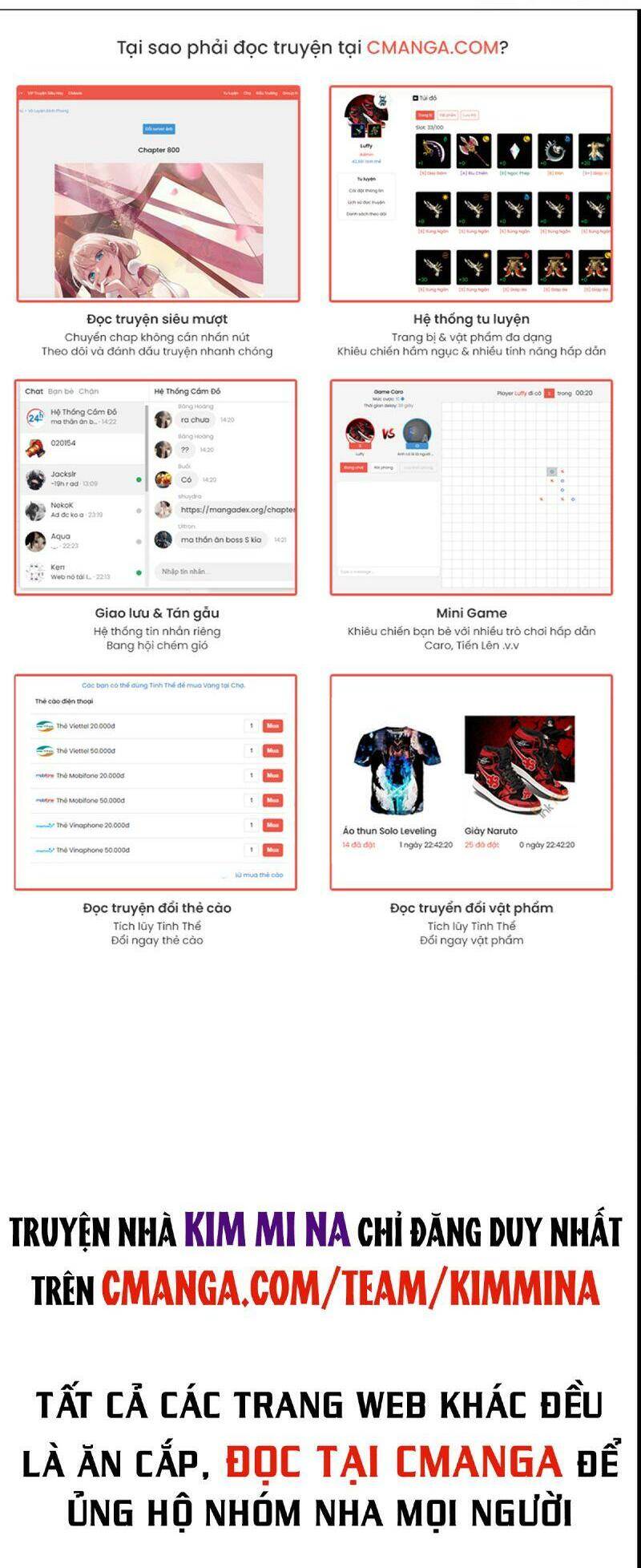 Hoàng Nữ Được Cưng Chiều Nhất Đế Quốc Chap 14 - Next Chap 15