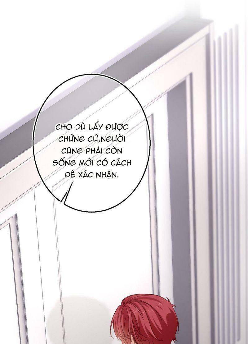 Hoàng Nữ Được Cưng Chiều Nhất Đế Quốc Chap 14 - Next Chap 15