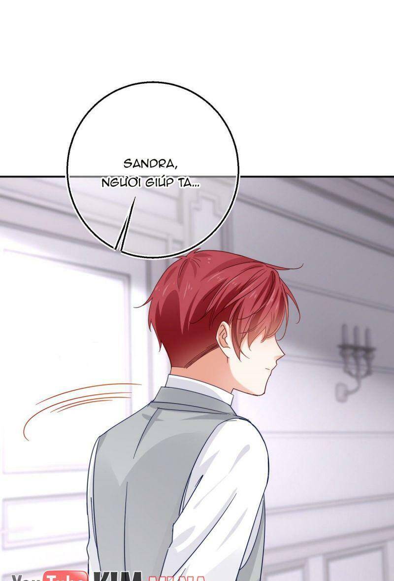 Hoàng Nữ Được Cưng Chiều Nhất Đế Quốc Chap 14 - Next Chap 15