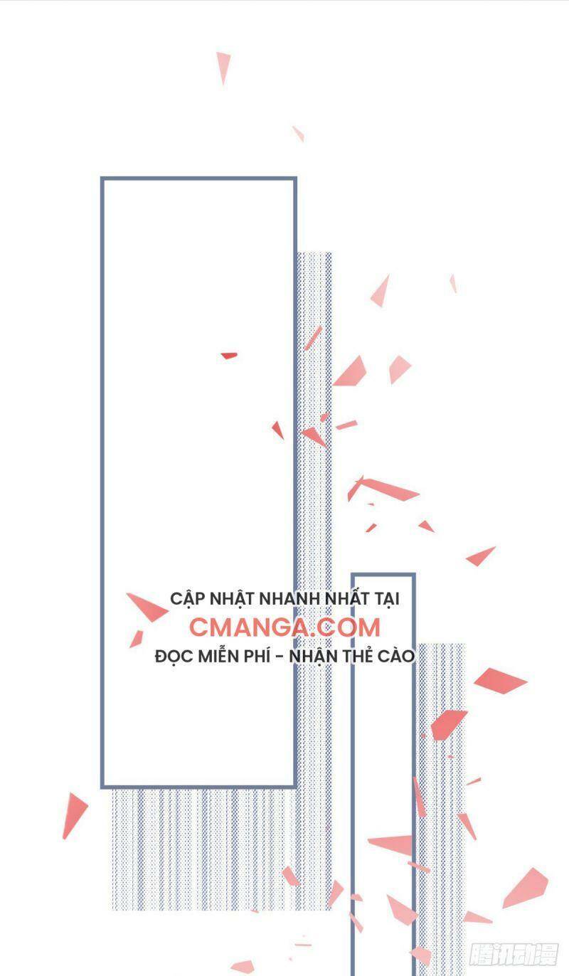 Hoàng Nữ Được Cưng Chiều Nhất Đế Quốc Chap 14 - Next Chap 15