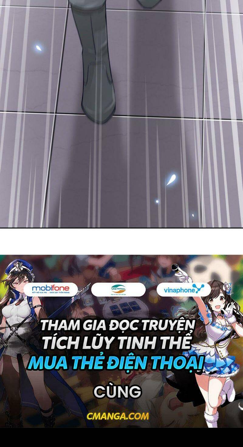 Hoàng Nữ Được Cưng Chiều Nhất Đế Quốc Chap 14 - Next Chap 15