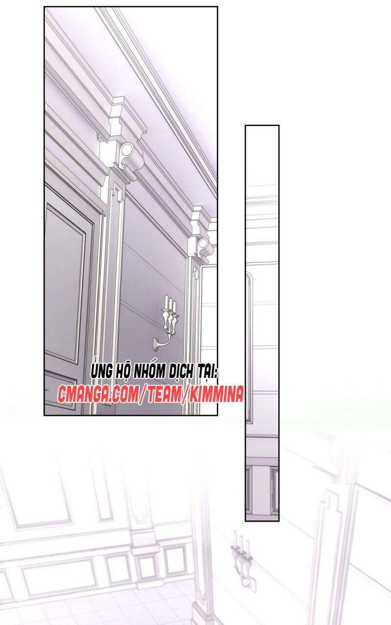 Hoàng Nữ Được Cưng Chiều Nhất Đế Quốc Chap 15 - Next Chap 16