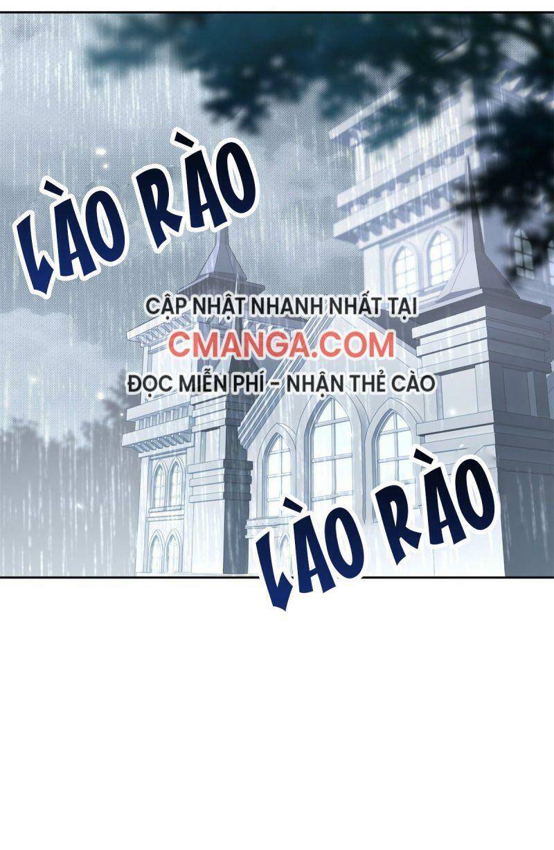 Hoàng Nữ Được Cưng Chiều Nhất Đế Quốc Chap 16 - Next Chap 17