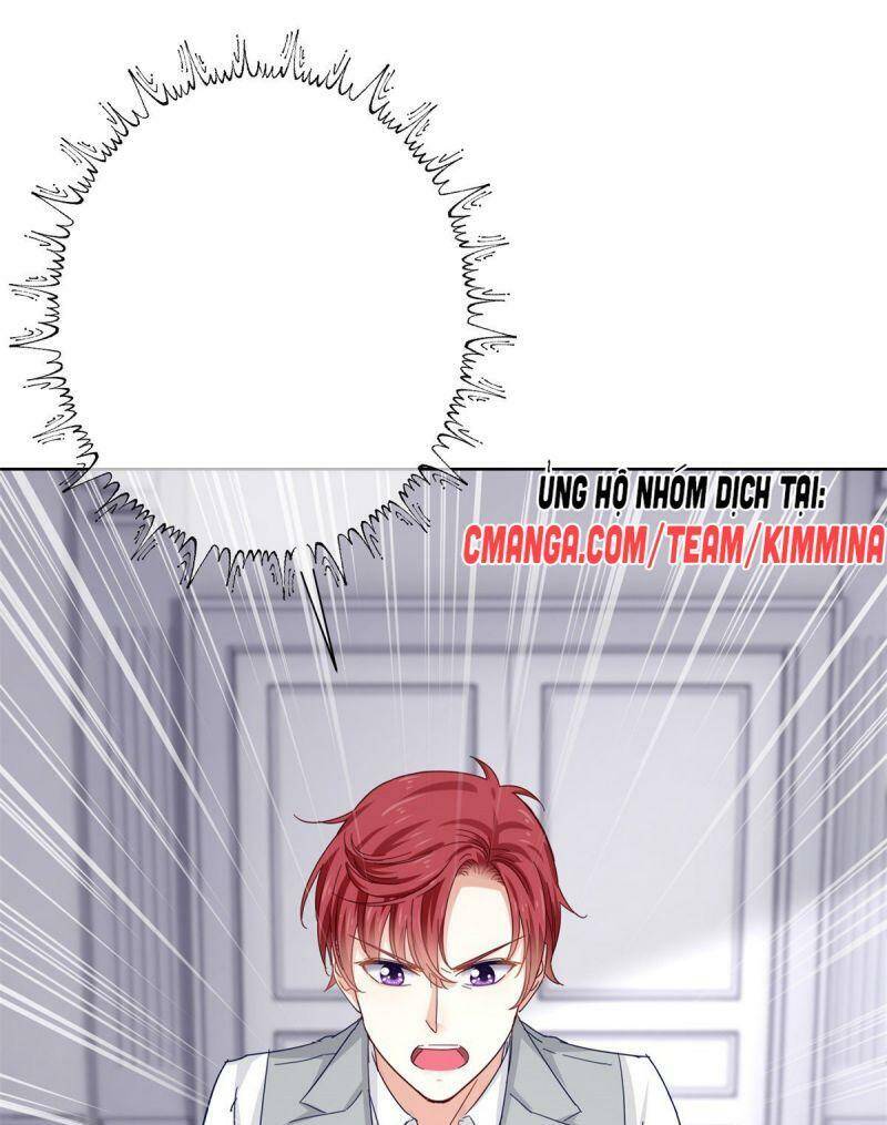 Hoàng Nữ Được Cưng Chiều Nhất Đế Quốc Chap 16 - Next Chap 17