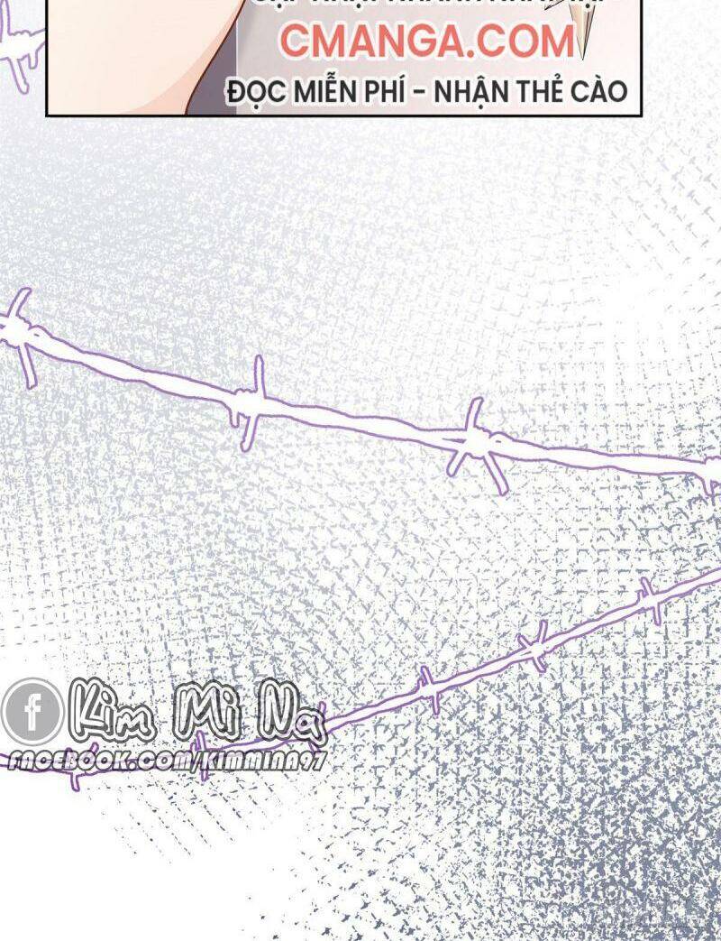 Hoàng Nữ Được Cưng Chiều Nhất Đế Quốc Chap 16 - Next Chap 17