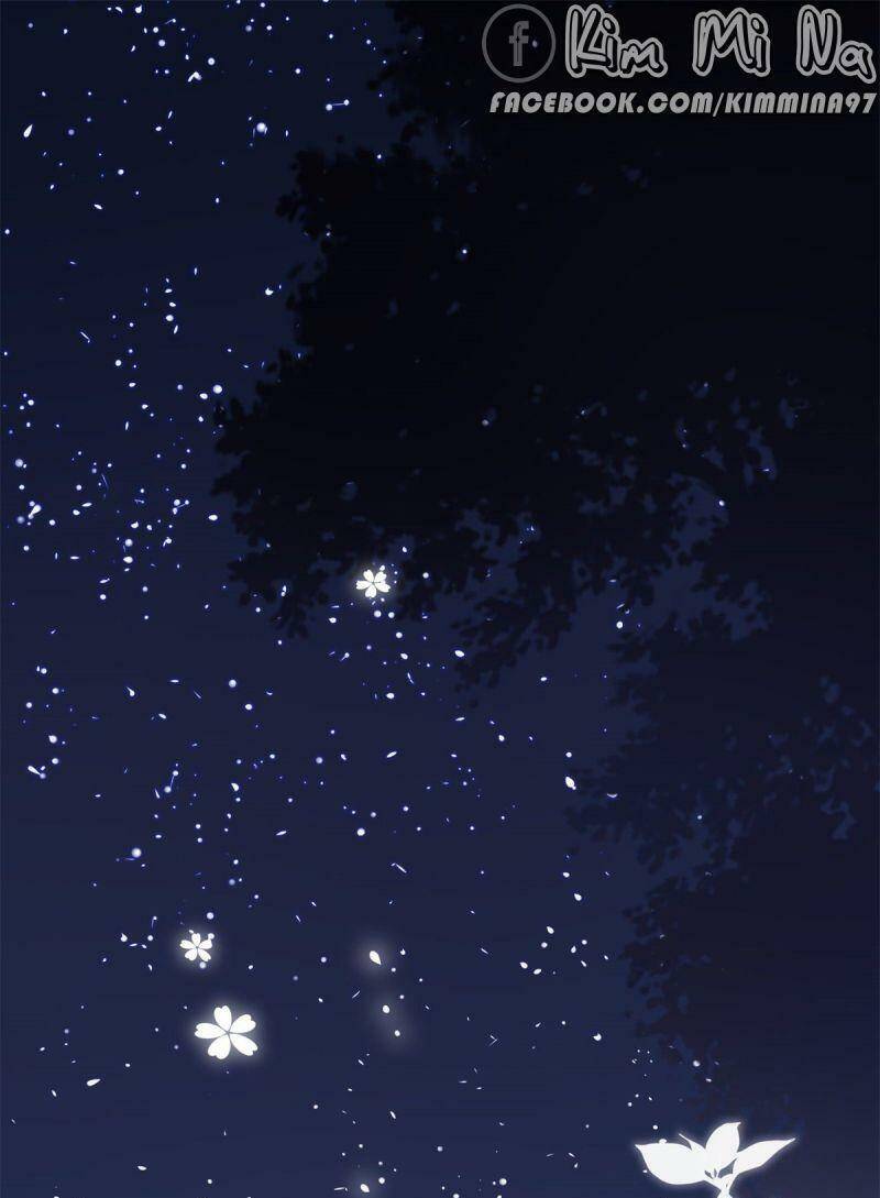 Hoàng Nữ Được Cưng Chiều Nhất Đế Quốc Chap 16 - Next Chap 17