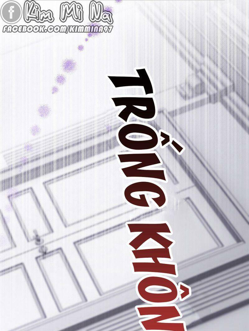 Hoàng Nữ Được Cưng Chiều Nhất Đế Quốc Chap 16 - Next Chap 17