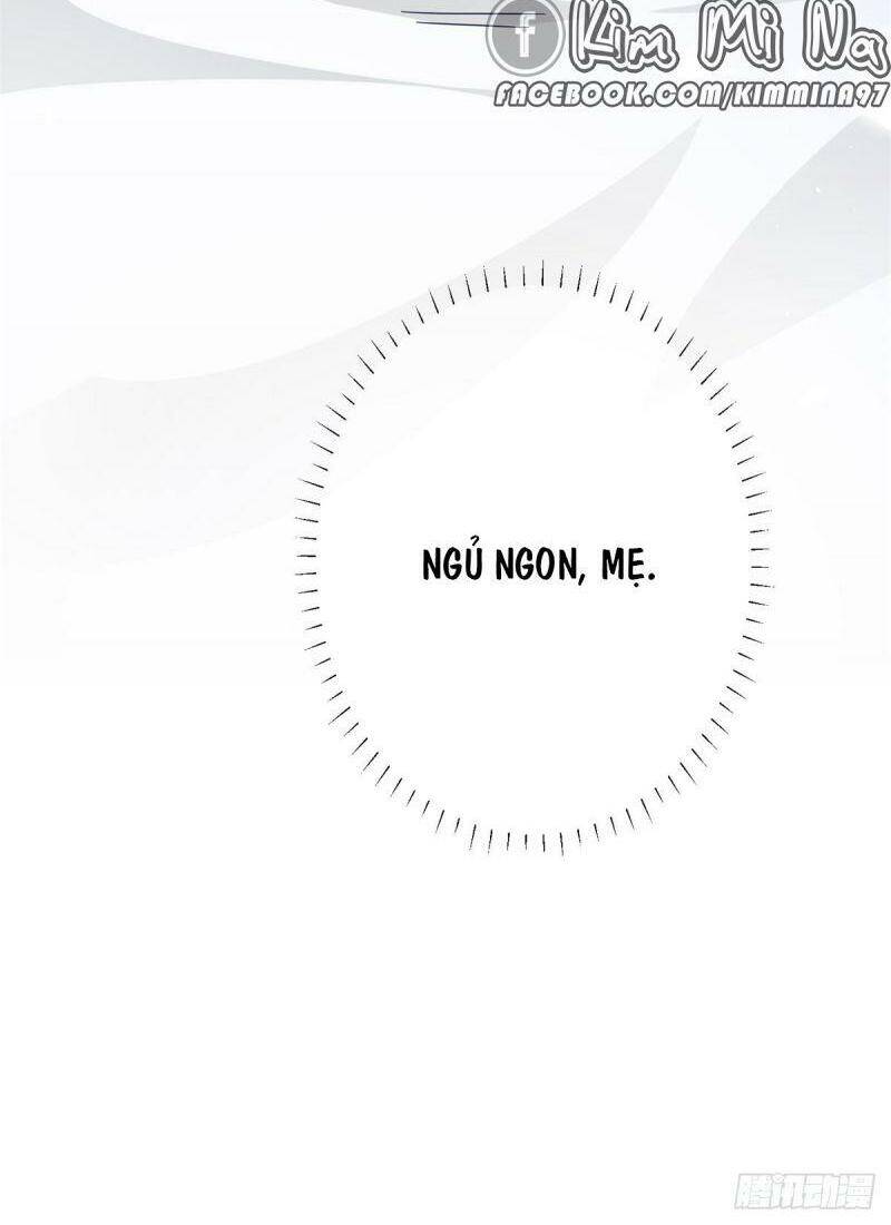 Hoàng Nữ Được Cưng Chiều Nhất Đế Quốc Chap 16 - Next Chap 17