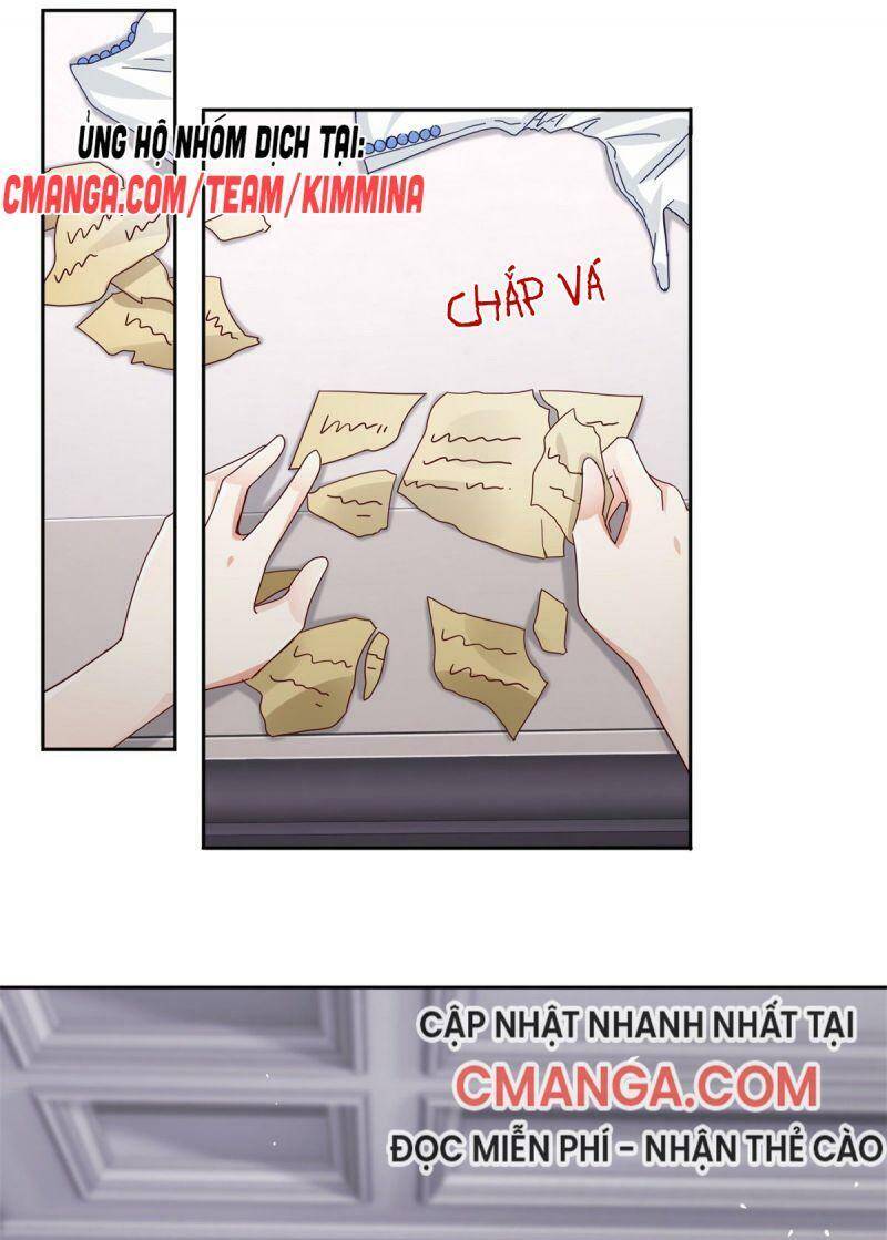 Hoàng Nữ Được Cưng Chiều Nhất Đế Quốc Chap 16 - Next Chap 17