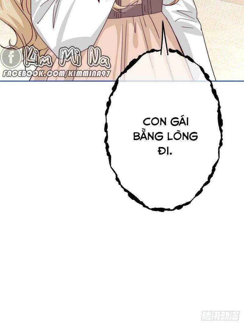 Hoàng Nữ Được Cưng Chiều Nhất Đế Quốc Chap 17 - Next Chap 18