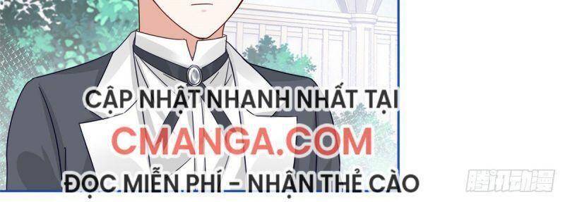 Hoàng Nữ Được Cưng Chiều Nhất Đế Quốc Chap 18 - Next Chap 19