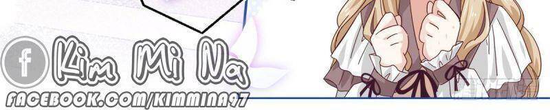 Hoàng Nữ Được Cưng Chiều Nhất Đế Quốc Chap 18 - Next Chap 19