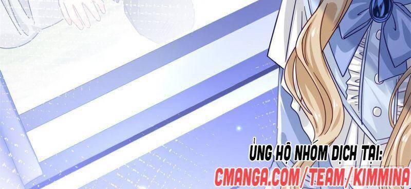 Hoàng Nữ Được Cưng Chiều Nhất Đế Quốc Chap 19 - Next Chap 20