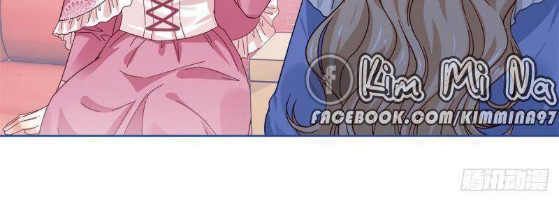 Hoàng Nữ Được Cưng Chiều Nhất Đế Quốc Chap 19 - Next Chap 20