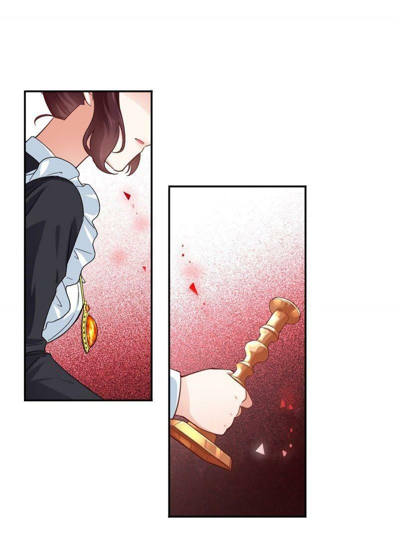 Hoàng Nữ Được Cưng Chiều Nhất Đế Quốc Chap 2 - Next Chap 3