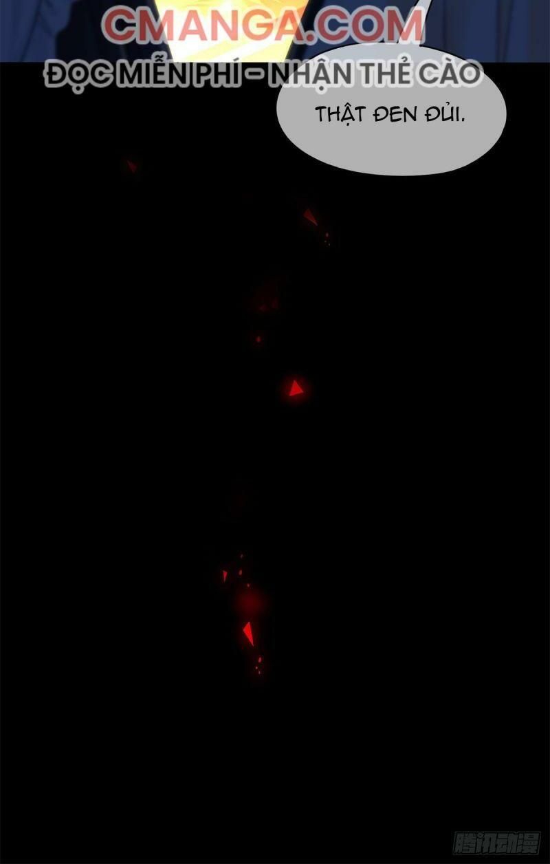 Hoàng Nữ Được Cưng Chiều Nhất Đế Quốc Chap 2 - Next Chap 3