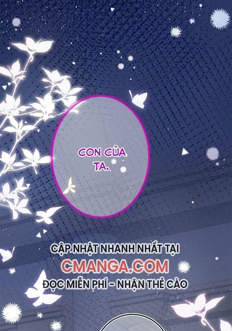 Hoàng Nữ Được Cưng Chiều Nhất Đế Quốc Chap 21 - Next Chap 22