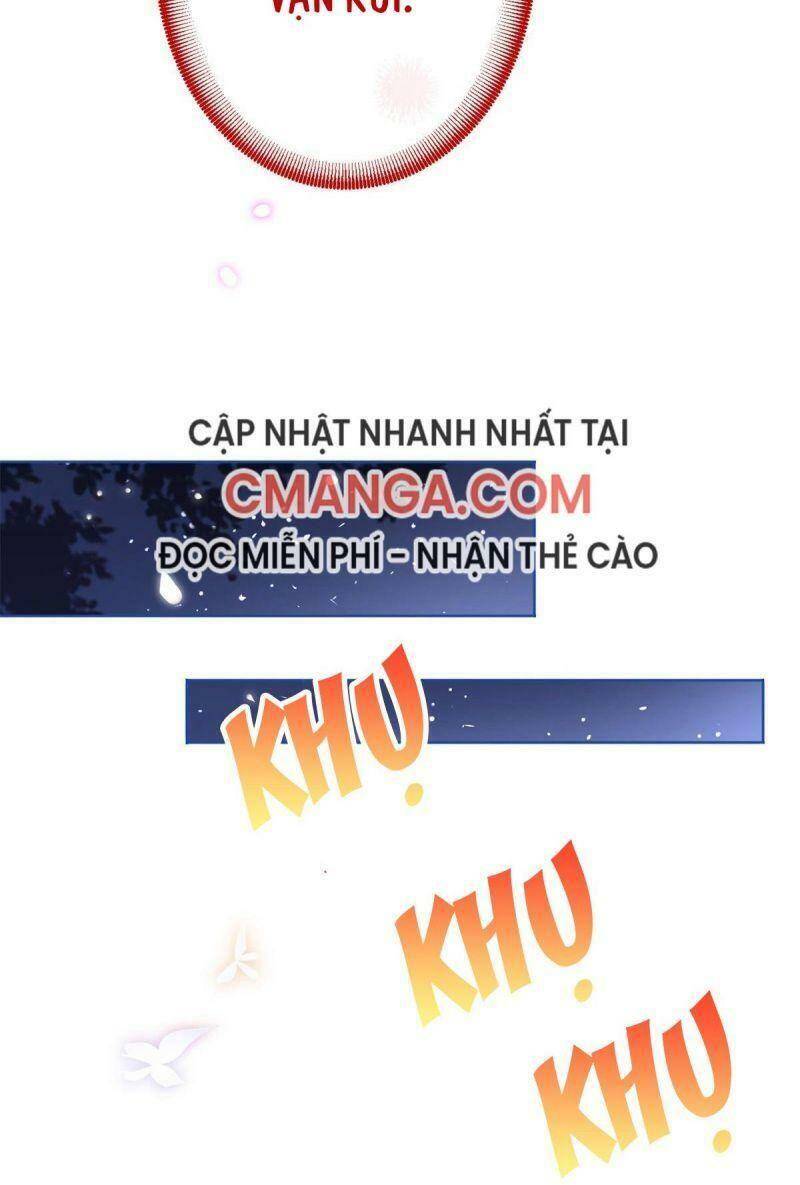 Hoàng Nữ Được Cưng Chiều Nhất Đế Quốc Chap 21 - Next Chap 22