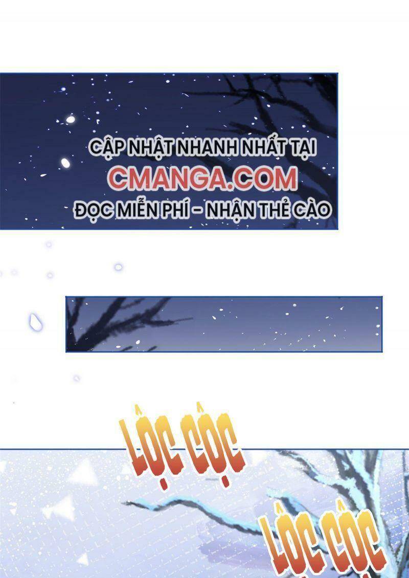 Hoàng Nữ Được Cưng Chiều Nhất Đế Quốc Chap 23 - Next Chap 24