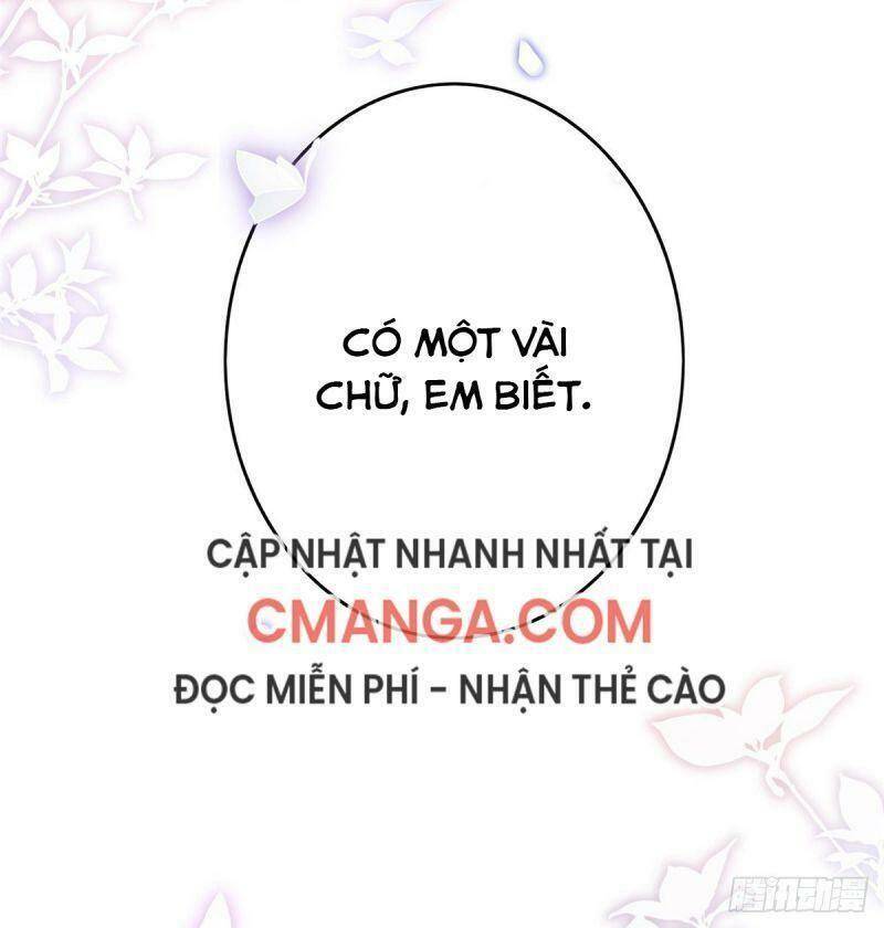 Hoàng Nữ Được Cưng Chiều Nhất Đế Quốc Chap 23 - Next Chap 24