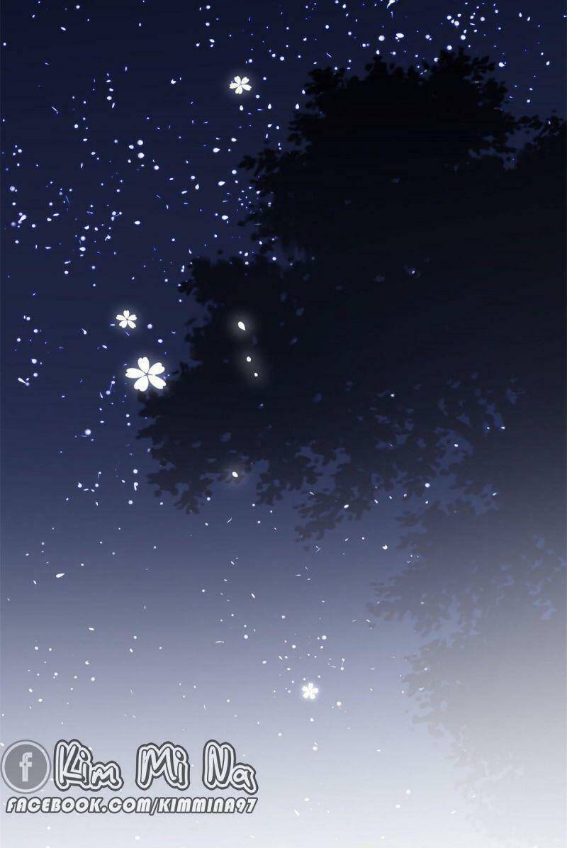 Hoàng Nữ Được Cưng Chiều Nhất Đế Quốc Chap 23 - Next Chap 24