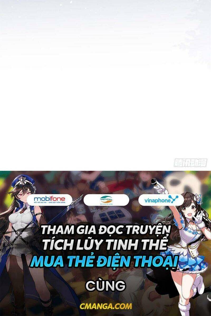 Hoàng Nữ Được Cưng Chiều Nhất Đế Quốc Chap 23 - Next Chap 24