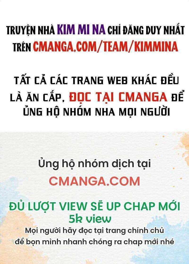 Hoàng Nữ Được Cưng Chiều Nhất Đế Quốc Chap 24 - Next Chap 25