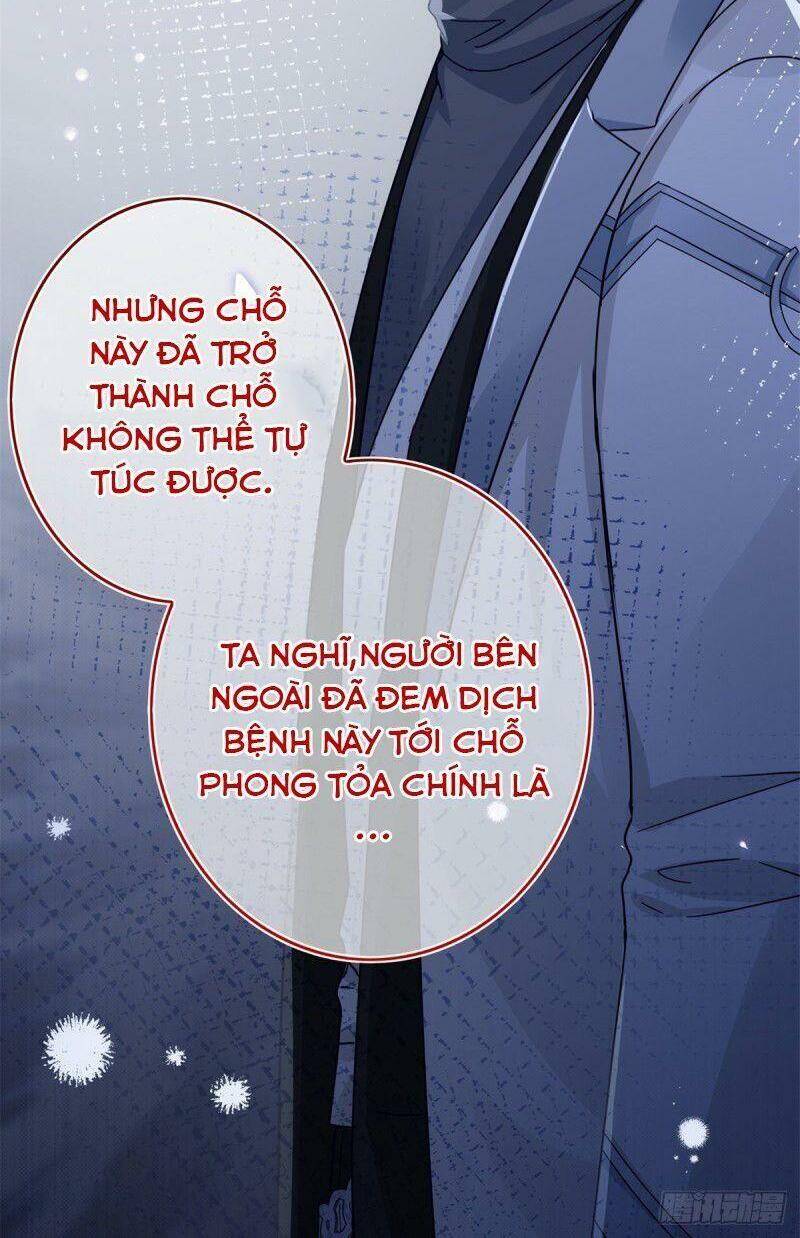 Hoàng Nữ Được Cưng Chiều Nhất Đế Quốc Chap 24 - Next Chap 25